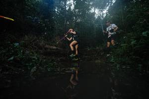 BIB: 
                            <button type="button" onclick="openModal(22498002)" class="btn btn-primary btn-sm float-right btn-popup" data-toggle="modal" data-target=".modal-high-quality">
                        <i class="fas fa-shopping-cart"></i> Add to Cart
                    </button>
                                            <button type="button" onclick="isThisMe(22498002, true)" class="btn btn-success btn-sm float-right btn-popup btn-isme hidden" data-toggle="tooltip" data-placement="bottom" title="นี่คือรูปของคุณใช่ไหม คลิกที่นี่เพื่อเอาเข้าอัลบั้ม">
                        <i class="fas fa-plus"></i> Add to album
                    </button>
                    <button type="button" onclick="isThisMe(22498002, false)" class="btn btn-warning btn-sm float-right btn-popup btn-isnotme hidden">
                        <i class="fas fa-ban"></i> Remove from album
                    </button>